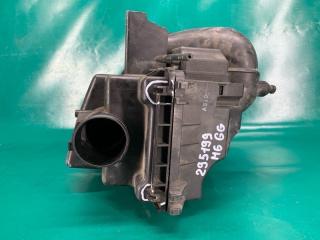 Корпус воздушного фильтра 6 GG 02-07 2003 2.3