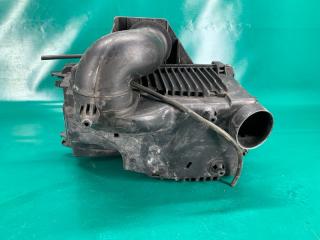 Корпус воздушного фильтра 6 GG 02-07 2003 2.3