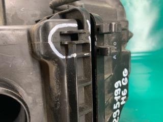 Корпус воздушного фильтра 6 GG 02-07 2003 2.3