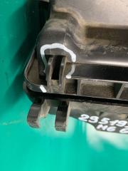 Корпус воздушного фильтра 6 GG 02-07 2003 2.3