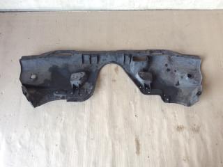 Защита двигателя MDX (YD2) 06-13 2007 YD2 3.7 J37A1