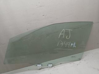 Стекло двери переднее левое SUBARU IMPREZA 11-17 2012