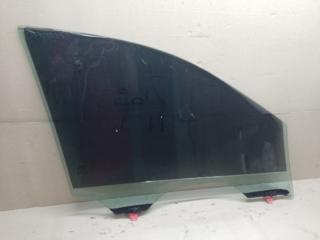 Стекло двери переднее левое PATHFINDER R52 12-21 2013 3.5 VQ35DE