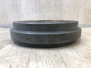 Тормозной барабан NV200 USA 13- 2013 2.0 MR20DE