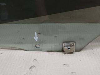 Стекло двери переднее левое MAZDA 3 BK 03-08 BK 2.3 L3