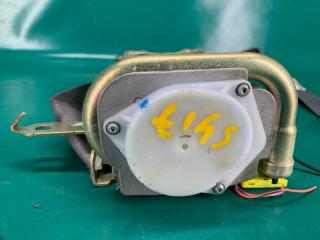 Ремень безопасности правый MAZDA 6 GG 02-07 2.3