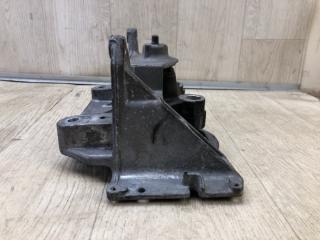 Подушка АКПП NISSAN NV200 USA 13- 2.0 MR20DE