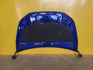 Капот PRIUS 16-