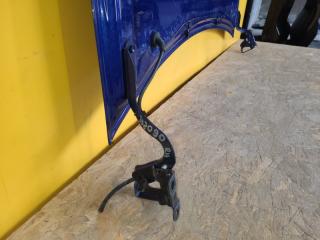 Капот PRIUS 16-