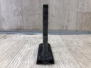 Крепление рессоры NV200 USA 13- 2013 2.0 MR20DE