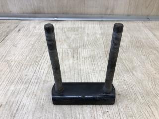 Крепление рессоры NV200 USA 13- 2013 2.0 MR20DE