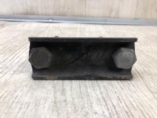 Крепление рессоры NISSAN NV200 USA 13- 2.0 MR20DE