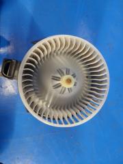 Моторчик печки COMPASS 06-16 2014 2.0 ECN