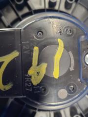 Моторчик печки COMPASS 06-16 2014 2.0 ECN