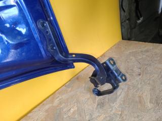 Петля капота левая PRIUS 16-