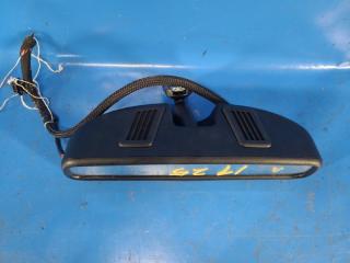 Зеркало салона COMPASS 06-16 2014 2.0 ECN