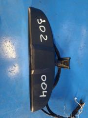 Зеркало салона JEEP COMPASS 06-16 2.0 ECN