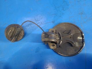 Лючок топливного бака COMPASS 06-16 2014 2.0 ECN