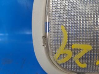 Плафон салона COMPASS 06-16 2014 2.0 ECN