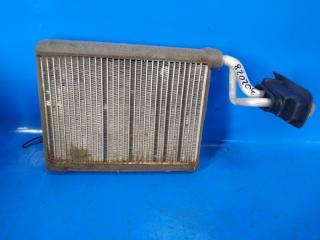 Испаритель кондиционера MAZDA MX-5 15- 2018