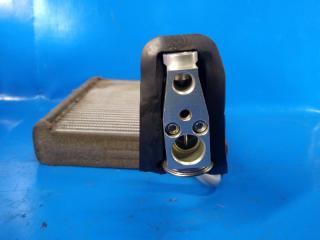 Испаритель кондиционера MAZDA MX-5 15- ND 2.0 PE-VPS