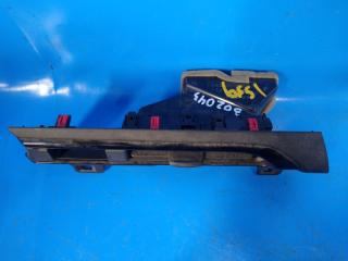 Накладка торпедо MX-5 15- 2018 ND 2.0 PE-VPS