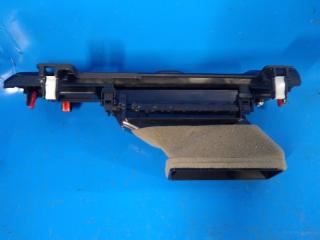 Накладка торпедо MAZDA MX-5 15- ND 2.0 PE-VPS