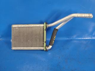 Радиатор печки MAZDA MX-5 15- ND 2.0 PE-VPS