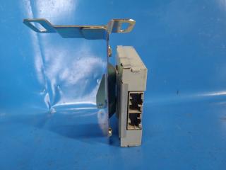 Блок управления АКПП MX-5 15- 2018 ND 2.0 PE-VPS