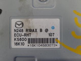 Блок электронный MX-5 15- 2018 ND 2.0 PE-VPS