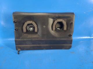 Блок электронный MAZDA MX-5 15- ND 2.0 PE-VPS