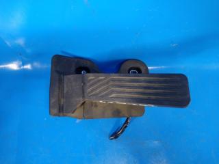 Педаль газа MX-5 15- 2018 ND 2.0 PE-VPS