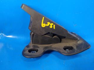 Педаль газа MAZDA MX-5 15- ND 2.0 PE-VPS