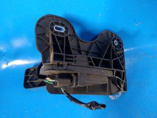 Педаль газа MX-5 15- 2018 ND 2.0 PE-VPS