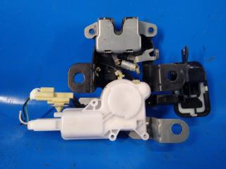 Замок крышки багажника MX-5 15- 2018 ND 2.0 PE-VPS