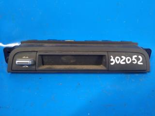 Монитор MAZDA MX-5 15- 2018 Б/У Монитор MAZDA MX-5 15- 2018