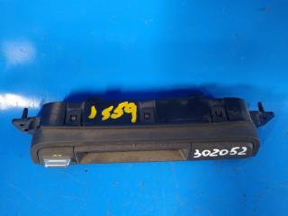 Монитор MX-5 15- 2018 ND 2.0 PE-VPS