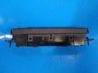 Монитор MAZDA MX-5 15- ND 2.0 PE-VPS