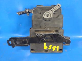 Блок управления ABS MAZDA MX-5 15- ND 2.0 PE-VPS