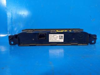 Монитор MX-5 15- 2018 ND 2.0 PE-VPS