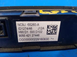 Монитор MX-5 15- 2018 ND 2.0 PE-VPS