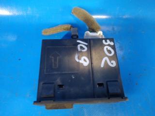 USB адаптер MX-5 15- 2018 ND 2.0 PE-VPS