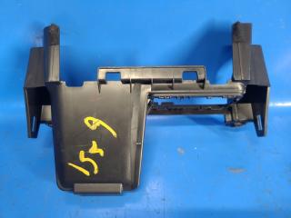 Накладка торпедо центр. MAZDA MX-5 15- ND 2.0 PE-VPS