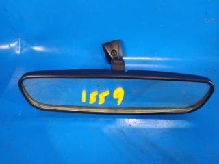 Зеркало салона MAZDA MX-5 15- 2018