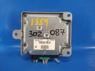 Усилитель звука MAZDA MX-5 15- 2018