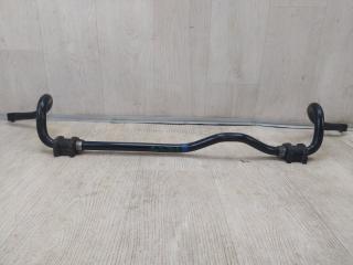 Стабилизатор передний OUTLANDER XL 05-13 2010 3.0 6B31