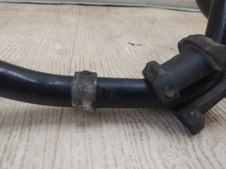 Стабилизатор передний OUTLANDER XL 05-13 2010 3.0 6B31