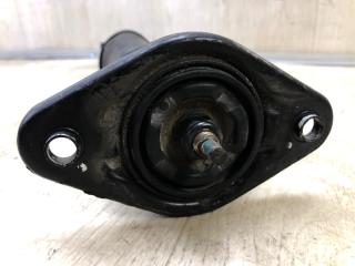 Амортизатор задний SONATA YF 10-14 2013 YF 2.4 G4KK