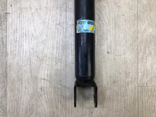 Амортизатор задний SONATA YF 10-14 2013 YF 2.4 G4KK