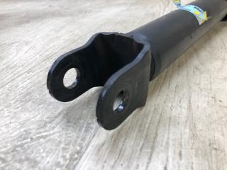 Амортизатор задний SONATA YF 10-14 2013 YF 2.4 G4KK